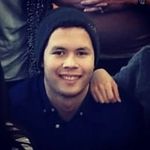 Brian Cova - @covabrian16 - Instagram