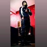 Brian Cova - @brian_cova - Instagram