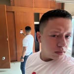 Brian Cova - @brian__covarrubias - Instagram