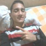 Brian cova - @brian.cova - Instagram