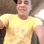 Brian Cova - @cova_brian - Instagram
