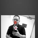 Brian Cova - @brian02981 - Instagram