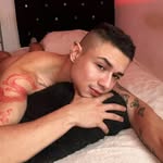 Brian Covaleda - @brian.covaleda - Instagram