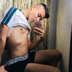 brian covaleda - @brian_covaleda - Instagram