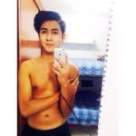 Brian Covarrubias - @briancovarrubias17 - Instagram