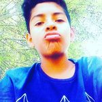 Brian Covarrubias - @brian_covarrubias - Instagram