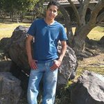 Brian Covarrubias - @briancovarrubias37 - Instagram