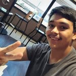 Brian Covarrubias - @briancovarrubias_bebo - Instagram