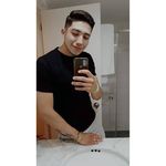 Brian Covarrubias - @briancovarrubias7656 - Instagram