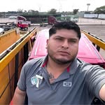 Brian Covarrubias - @briancova - Instagram