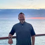 Brian Covault - @briancovault - Instagram