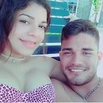 Brian Pernia Cova - @perniacova - Instagram