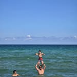 Brian Pernia Cova - @brianperniac - Instagram