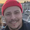briancovarrubiasjose - @briancovarrubias22 - TikTok