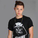 BrianCovarrubio - @brian_covarrubio - Instagram
