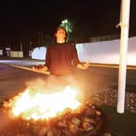 bryan cova - @by_bjcr - Instagram