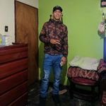 Bryan Cova - @bryan_cova - Instagram
