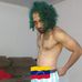 Bryan Cova Moya - Facebook