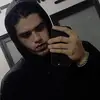 Cova Brian - @cova.brian - TikTok