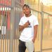 Brian Cool-t - Facebook