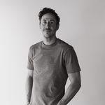 Brian Covalt - @covalt - Instagram