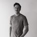 Brian Covalt - Facebook