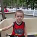 Brian Covalt - Facebook
