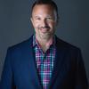 Brian Covault - @brian.covault - TikTok