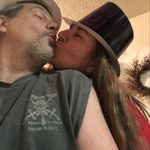 Brian K Covalt - @briankcovalt - Instagram