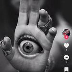 Brian K Covalt - @briancovalt - Instagram