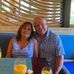 Bryan Covalt - Facebook