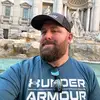 Brian - @brian.covey0 - TikTok