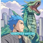 Brian Cove - @novatyphoon - Instagram