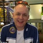 Brian Cove - @briancove01 - Instagram