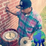 Brian Cove - Facebook