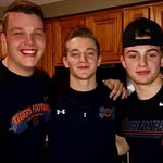 Brian Covell - @brian.covell - Instagram
