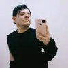 Brian Coven - @briancoven - TikTok