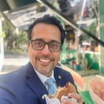 Brian Covenant - @brian_covenant - Instagram
