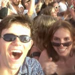 Brian Coveney - @brian.coveney - Instagram