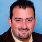 Brian Cover - @brian_cover_state_farm_agent - Instagram