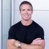 Brian Covey - @thebriancovey - TikTok