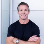Brian Covey | Mortgage Leadership Coach - @thebriancovey - Instagram