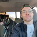 Brian Covey - @brian_covey - Instagram