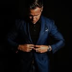 Brian Covey Advice - @briancoveyadvice - Instagram