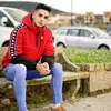 Brian Rodríguez Cove - @brianrrc12 - TikTok