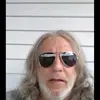 briancovelsr775 - @briancovelsr775 - TikTok