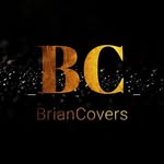BrianCovers - @brian.covers - Instagram