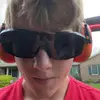 Briansulcove07 - @briansulcove07 - TikTok