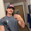 brian covell - @briancovell - TikTok