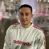 Brian Covelli255 - @briancovelli - TikTok
